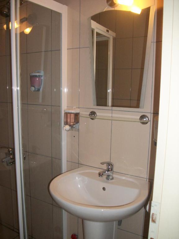 Kosar Hotel Denizli  Værelse billede